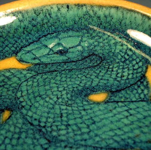 Snake