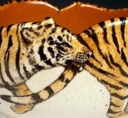 Tigers