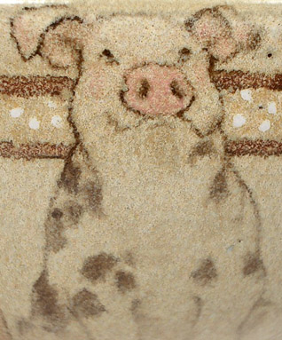 Pigs