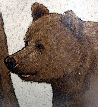 Grizzlies