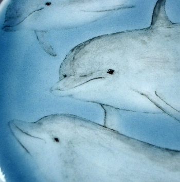 Dolphins