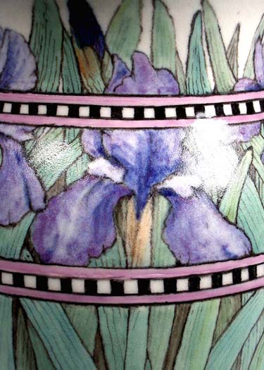 Iris