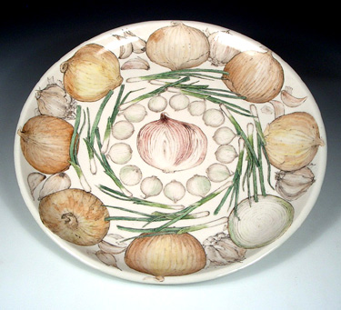 Onions