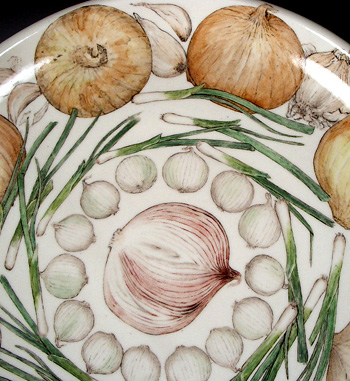 Onions