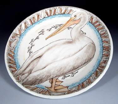 Pelican