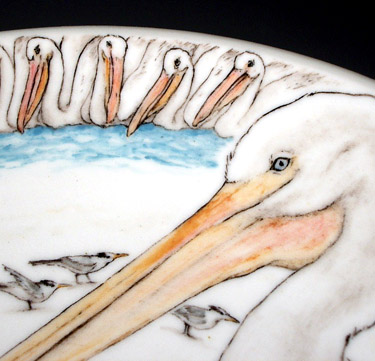 Pelican