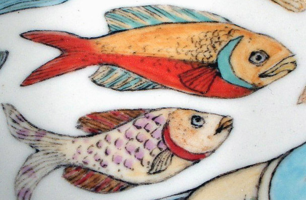 Fish