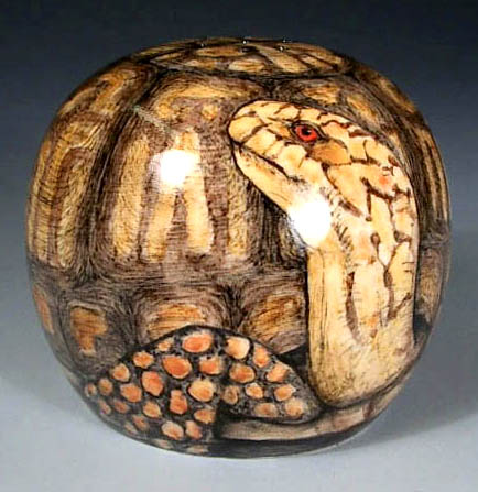 Turtle