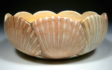 Scallops