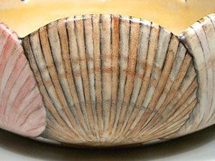 Scallops