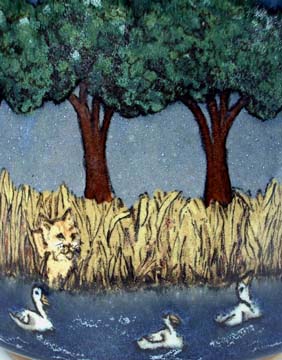 Swamp
