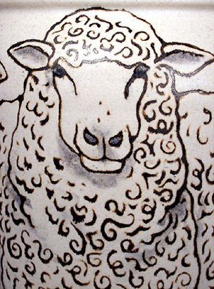 Sheep