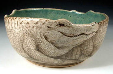 Alligators