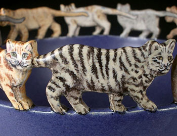 Cats