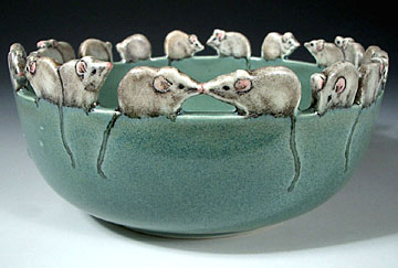 Mice