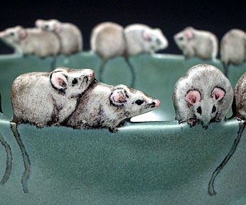 Mice