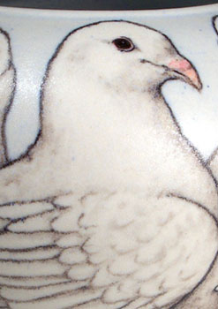 Doves