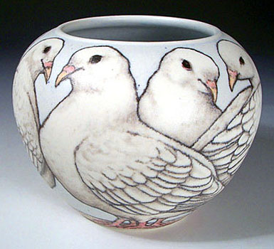 Doves