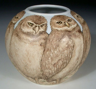 Owls
