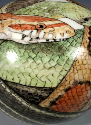 Snakes