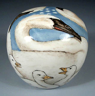 Swans