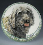 Harper Airedale